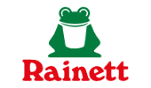 Logo Rainett