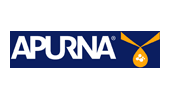 Logo Apurna