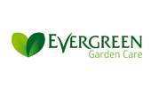 Logo Evergreen