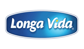 Logo Longa Vida