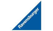 Logo Ravensburger