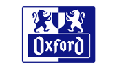 Logo Oxford