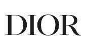 Logo Dior