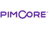 Logo Pimcore