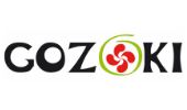 Logo Gozoki